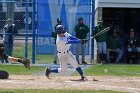 Baseball vs Babson  Wheaton College Baseball vs Babson College. - Photo by: KEITH NORDSTROM : Wheaton, Baseball